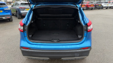 Nissan Qashqai 1.3 DiG-T N-Connecta 5dr Petrol Hatchback